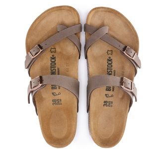 Birkenstock Mayari